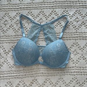 NWOT Victoria’s Secret Lace Bra